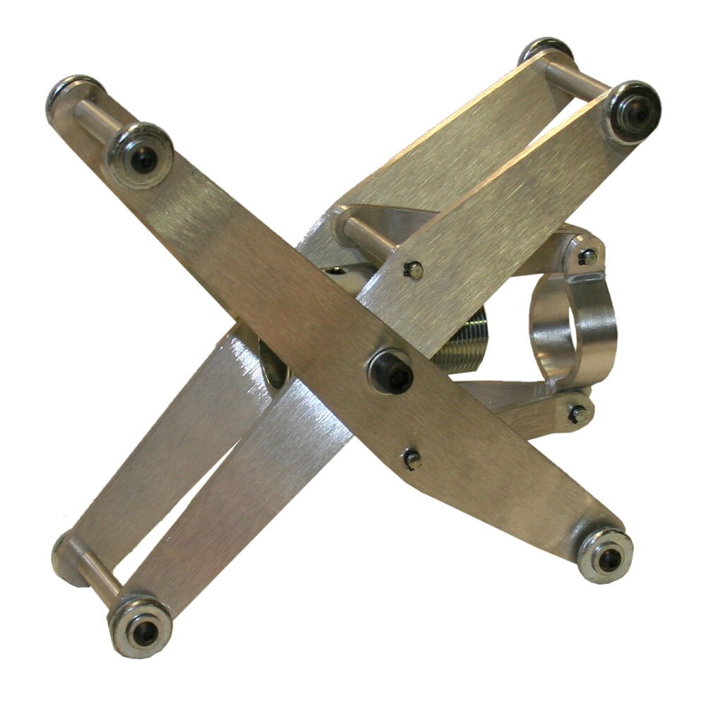 しの 10点 Kawasaki ZX-10, 1990 Motorcycles - Photos, Video, Specs, Reviews